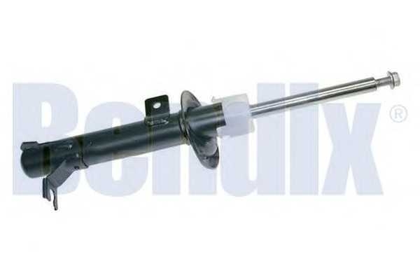 bendix 060886glb