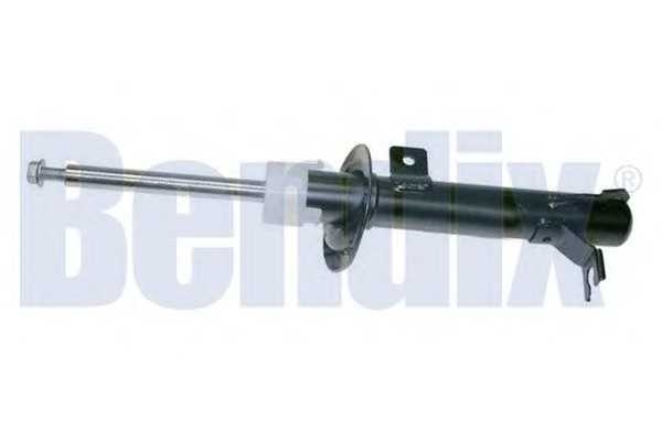 bendix 060886grb