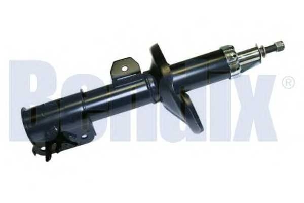 bendix 061208glb