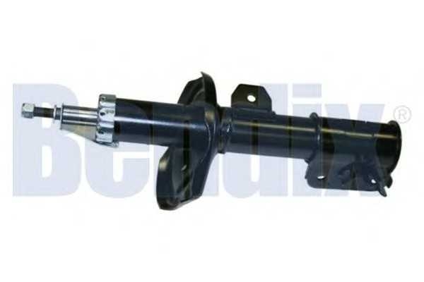 bendix 061208grb