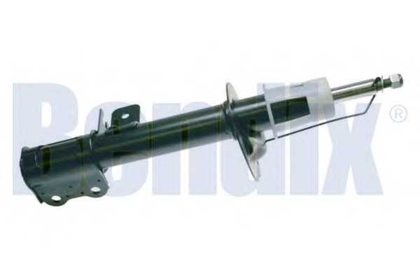 bendix 061211glb