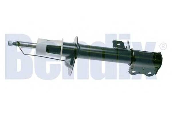 bendix 061211grb
