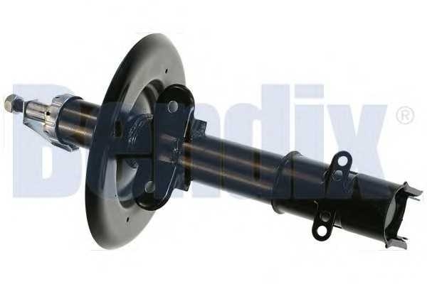 bendix 061343gb