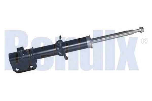 bendix 061412glb