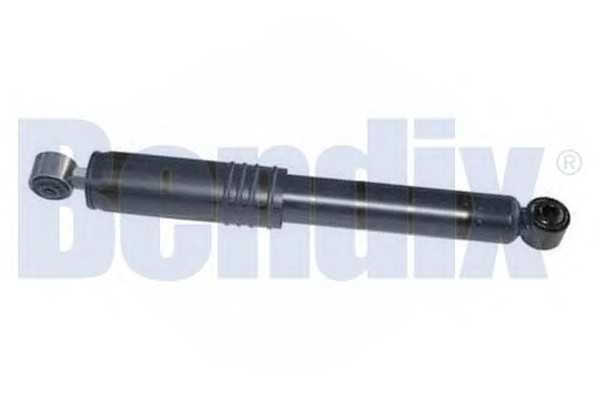bendix 061456gb