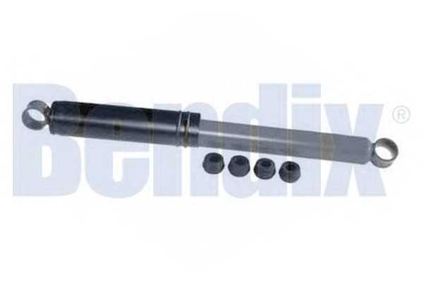 bendix 061494gb