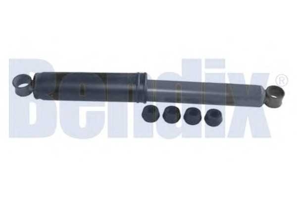 bendix 061501gb