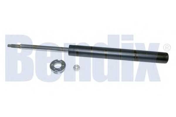 bendix 061640gb