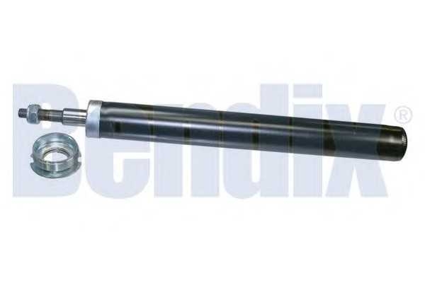bendix 061640hb
