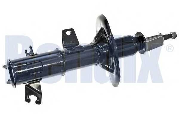 bendix 062213glb