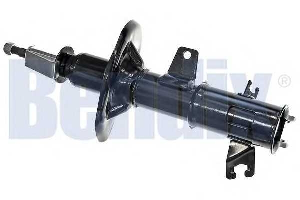 bendix 062213grb
