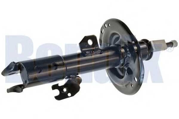 bendix 062261glb