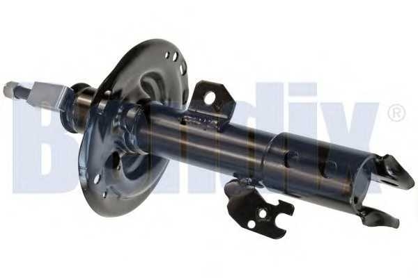 bendix 062261grb
