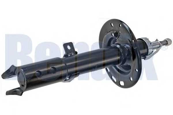 bendix 062263glb