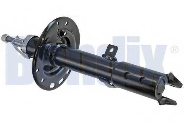 bendix 062263grb