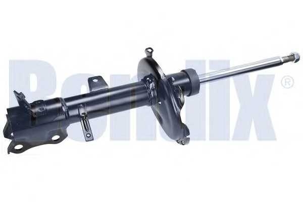 bendix 062416glb