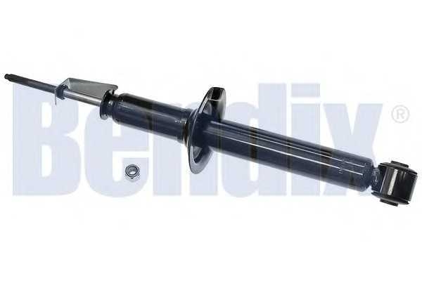 bendix 062498gb