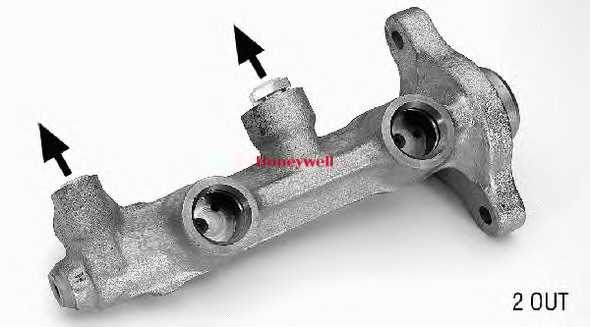 bendix 132098b