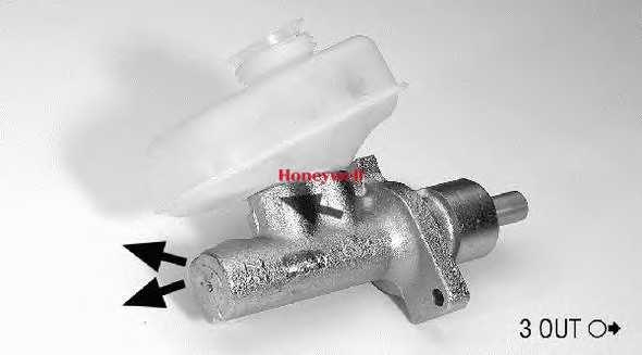 bendix 132352b