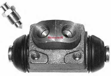 bendix 211746b