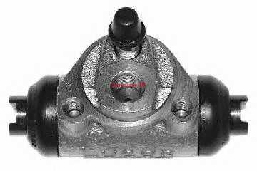 bendix 212035b