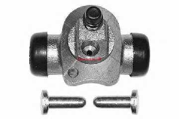 bendix 212172b