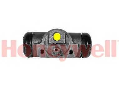 bendix 212430b
