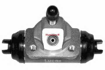 bendix 214201b