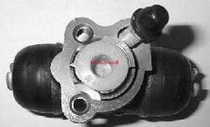 bendix 214432b