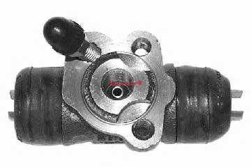 bendix 214433b