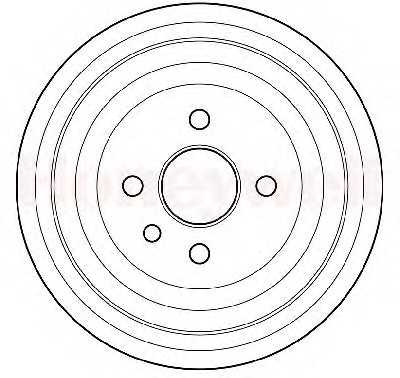 bendix 329204b
