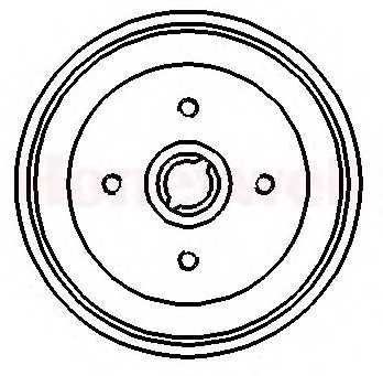 bendix 329206b