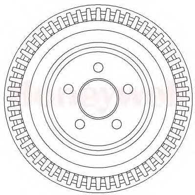 bendix 329291b