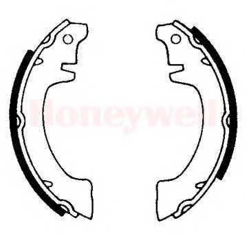 bendix 361072b