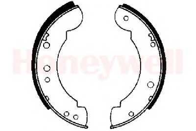 bendix 361182b