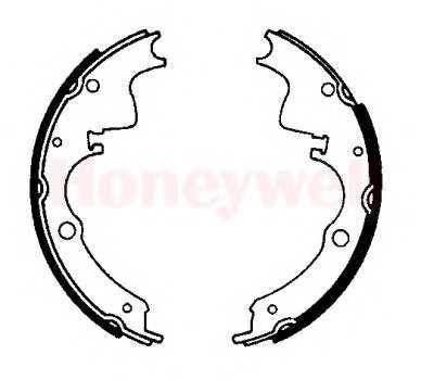 bendix 361193b