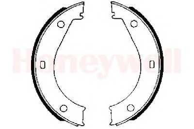 bendix 361266b