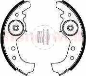 bendix 361308b