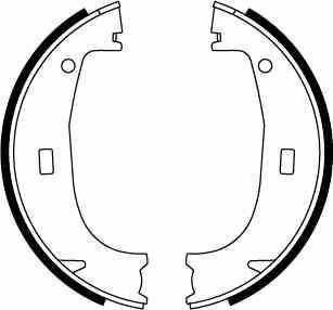 bendix 361375b