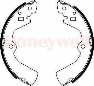bendix 361401b