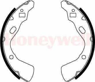bendix 361529b
