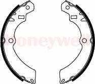 bendix 361531b