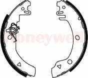 bendix 361537b