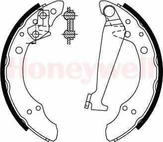 bendix 361578b