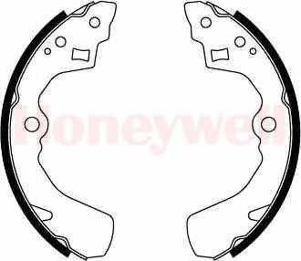 bendix 361841b