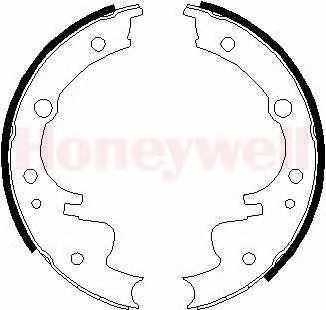 bendix 362006b