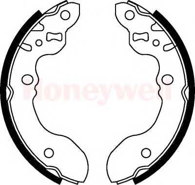 bendix 362350b