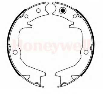 bendix 362435b