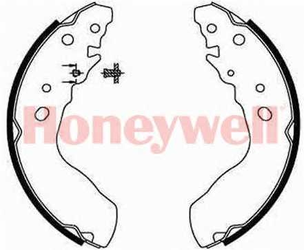 bendix 362524b