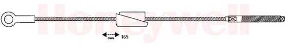 bendix 432174b
